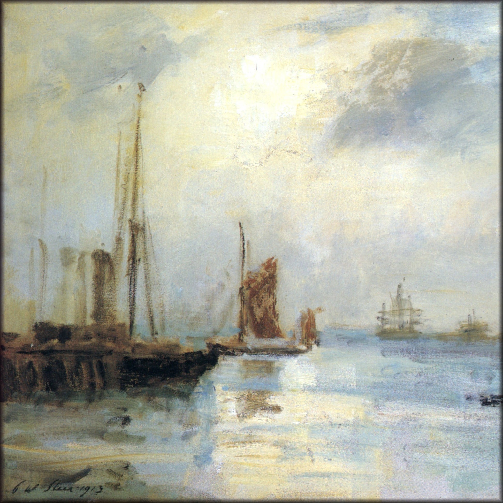 Digital Download - 1 image