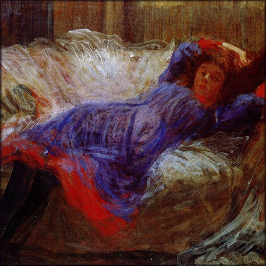 Digital Download - 1 image