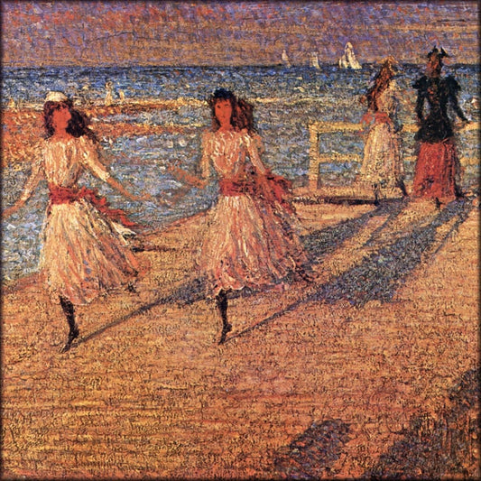 Digital Download - 1 image