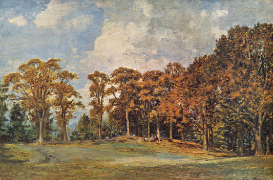 Dimensions 5751 x 3798 pixels