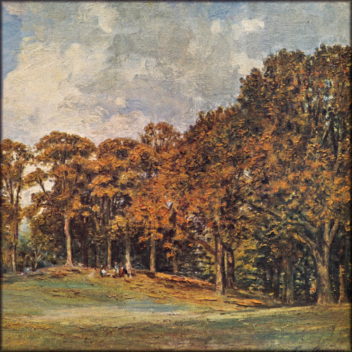 Digital Download - 1 image