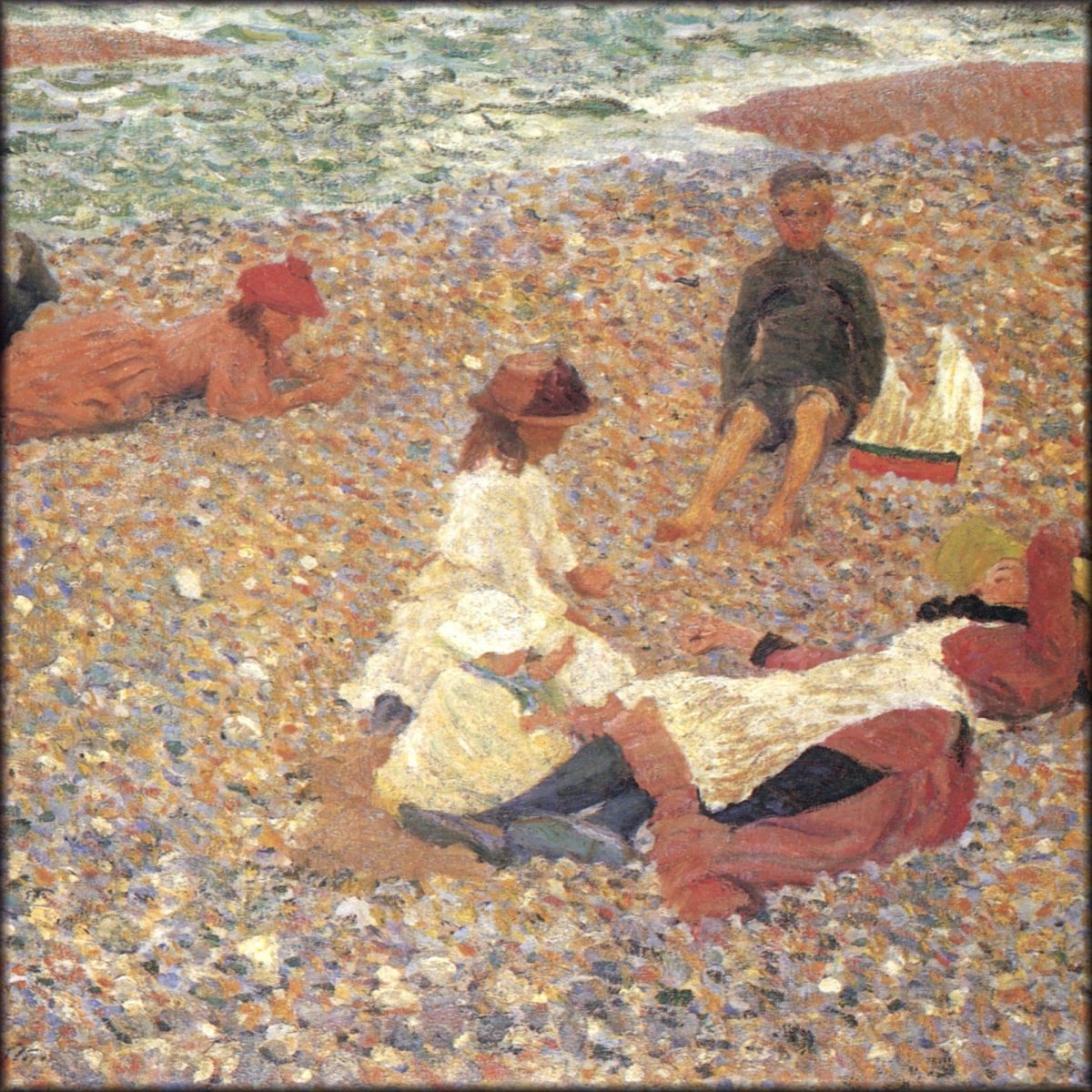 Digital Download - 1 image