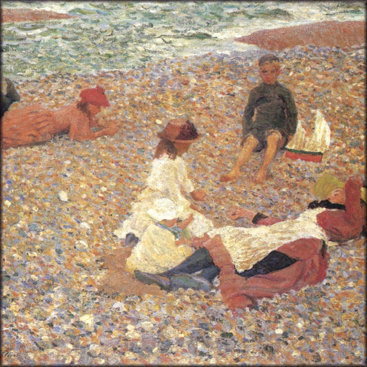 Digital Download - 1 image