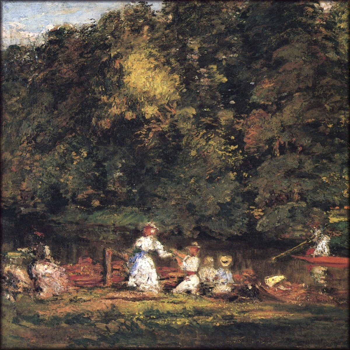 Digital Download - 1 image