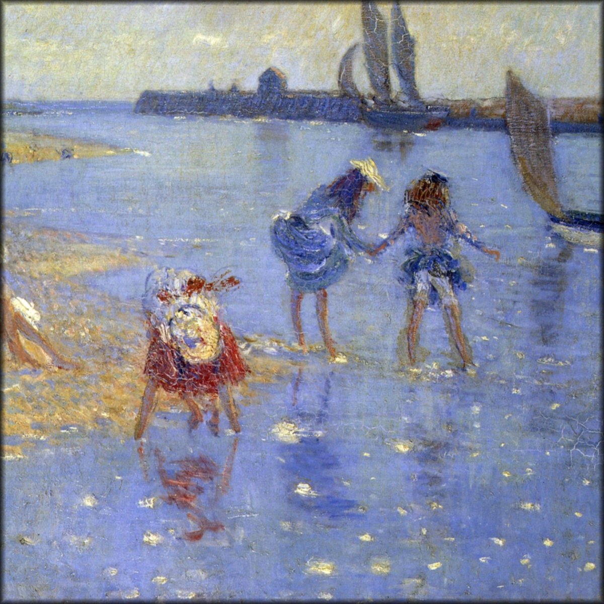 Digital Download - 1 image