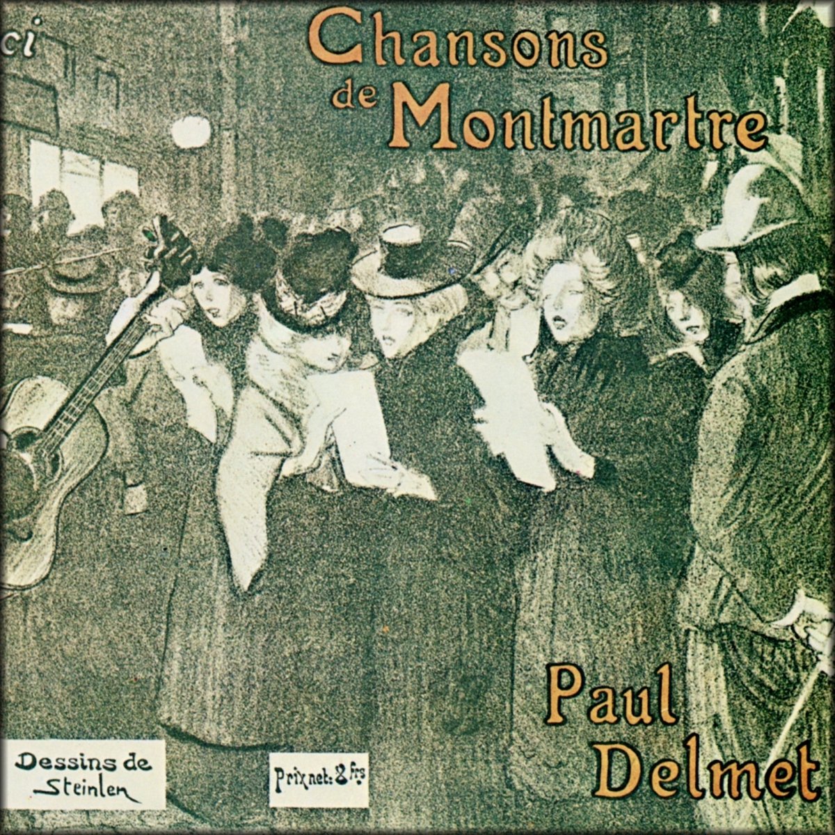 Digital Download - 1 image