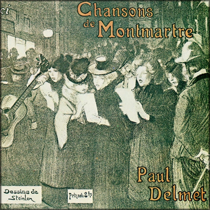 Digital Download - 1 image