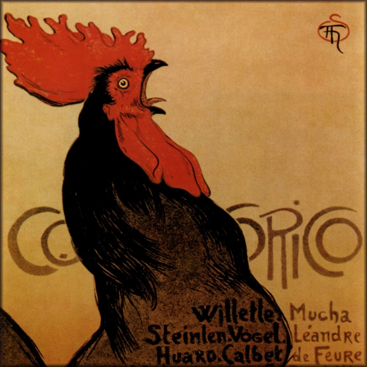 Digital Download - 1 image