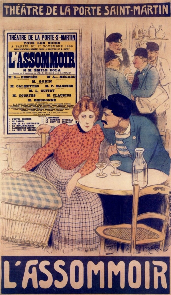 Dimensions 3356 x 5792 pixels