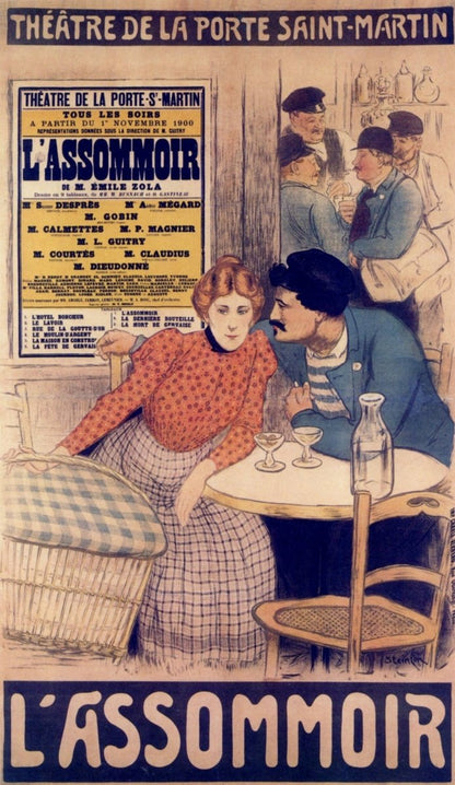 Dimensions 3356 x 5792 pixels