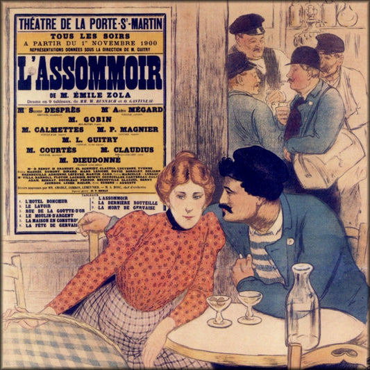 Digital Download - 1 image