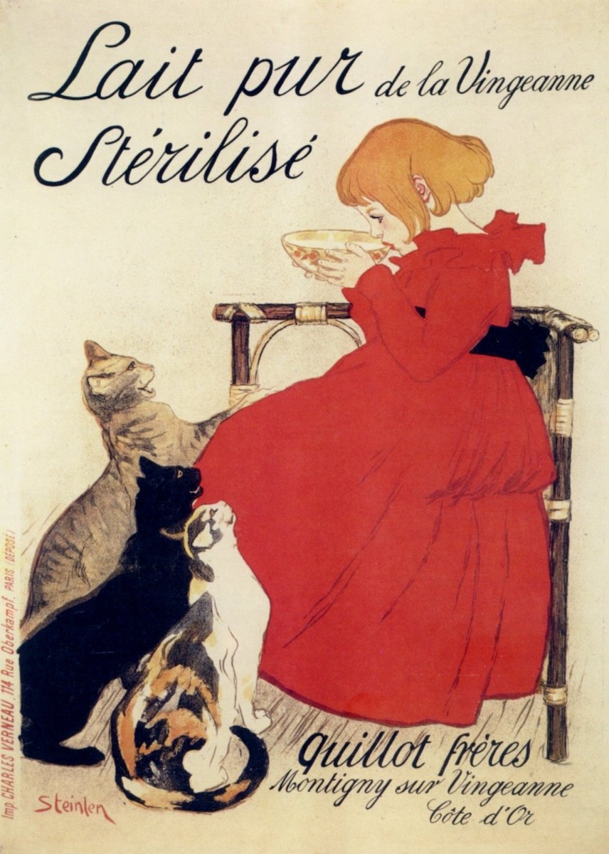 Dimensions 4130 x 5790 pixels