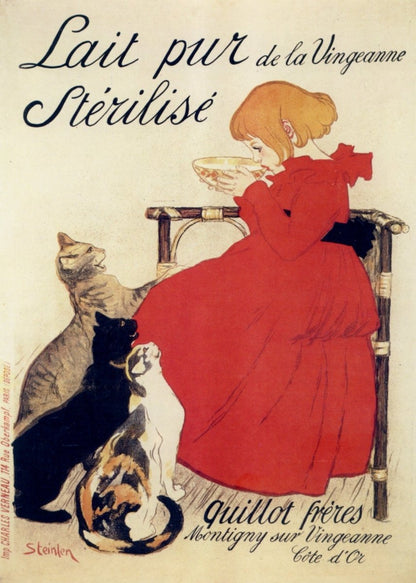 Dimensions 4130 x 5790 pixels