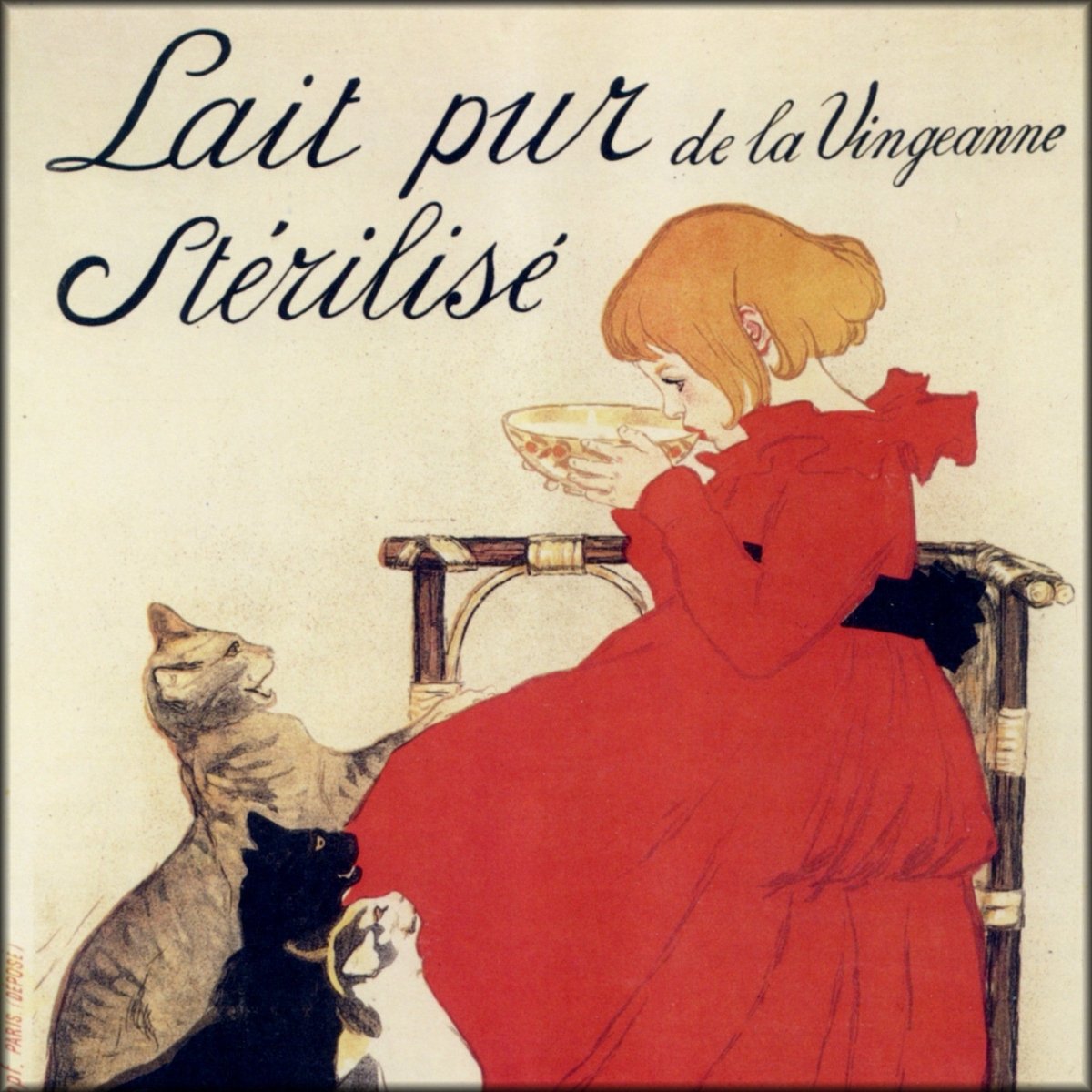 Digital Download - 1 image