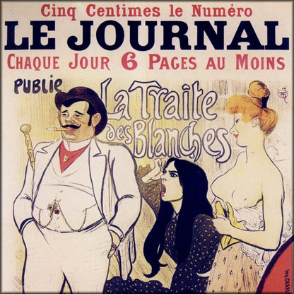 Digital Download - 1 image