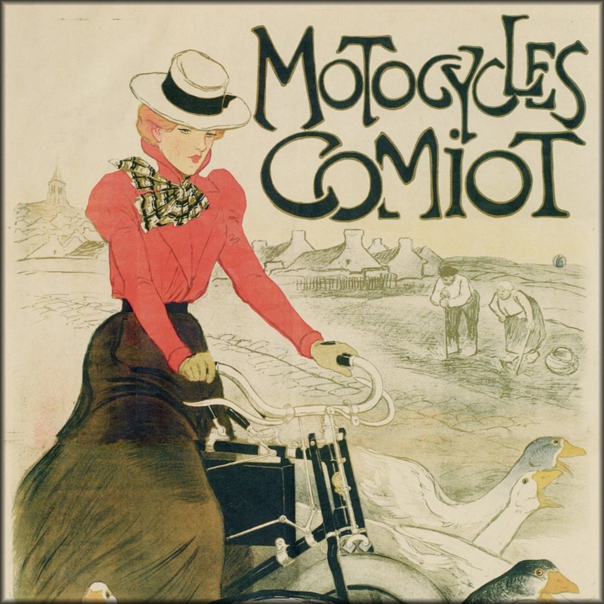 Digital Download - 1 image