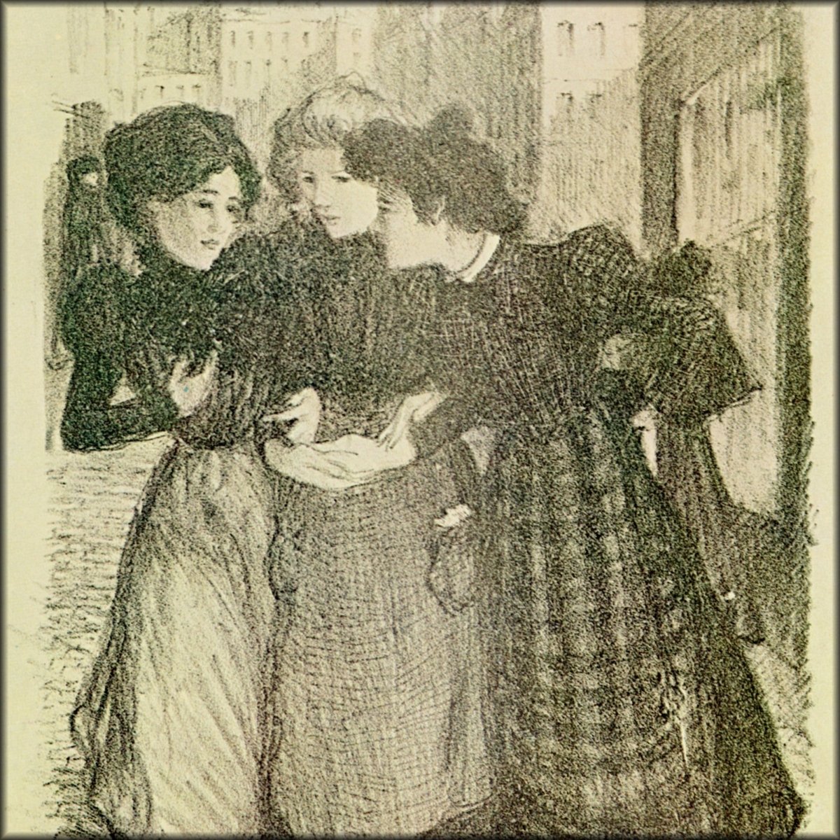 Digital Download - 1 image