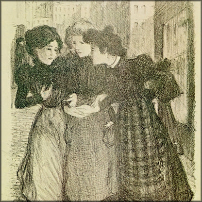 Digital Download - 1 image