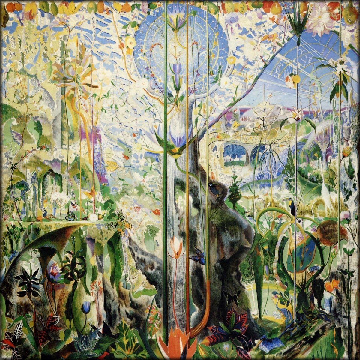 Digital Download - 1 image