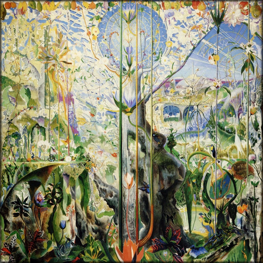 Digital Download - 1 image