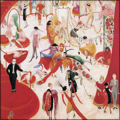 Digital Download - 1 image