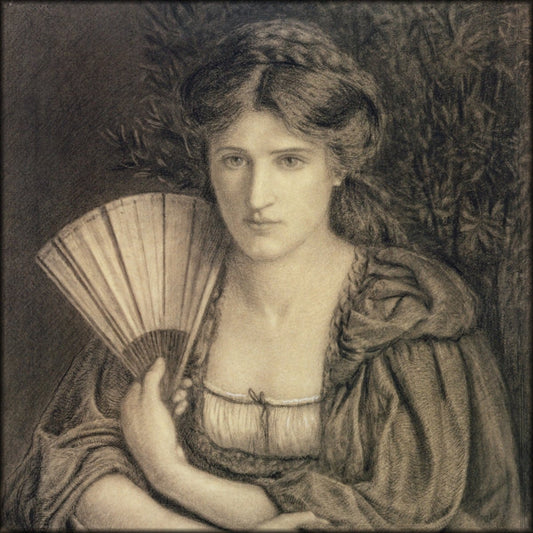 Digital Download - 1 image