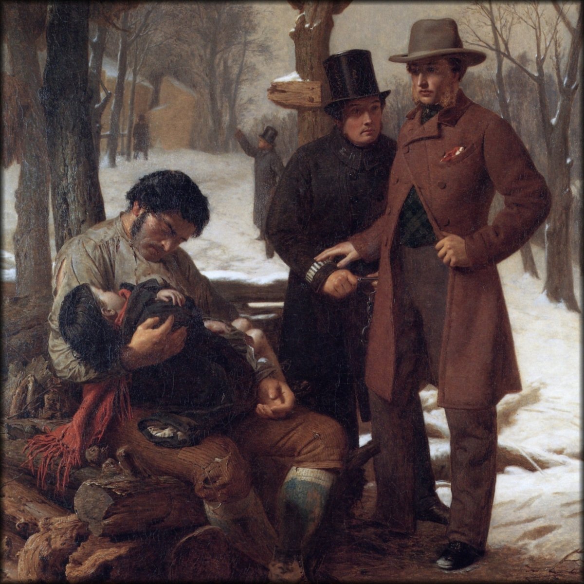 Digital Download - 1 image