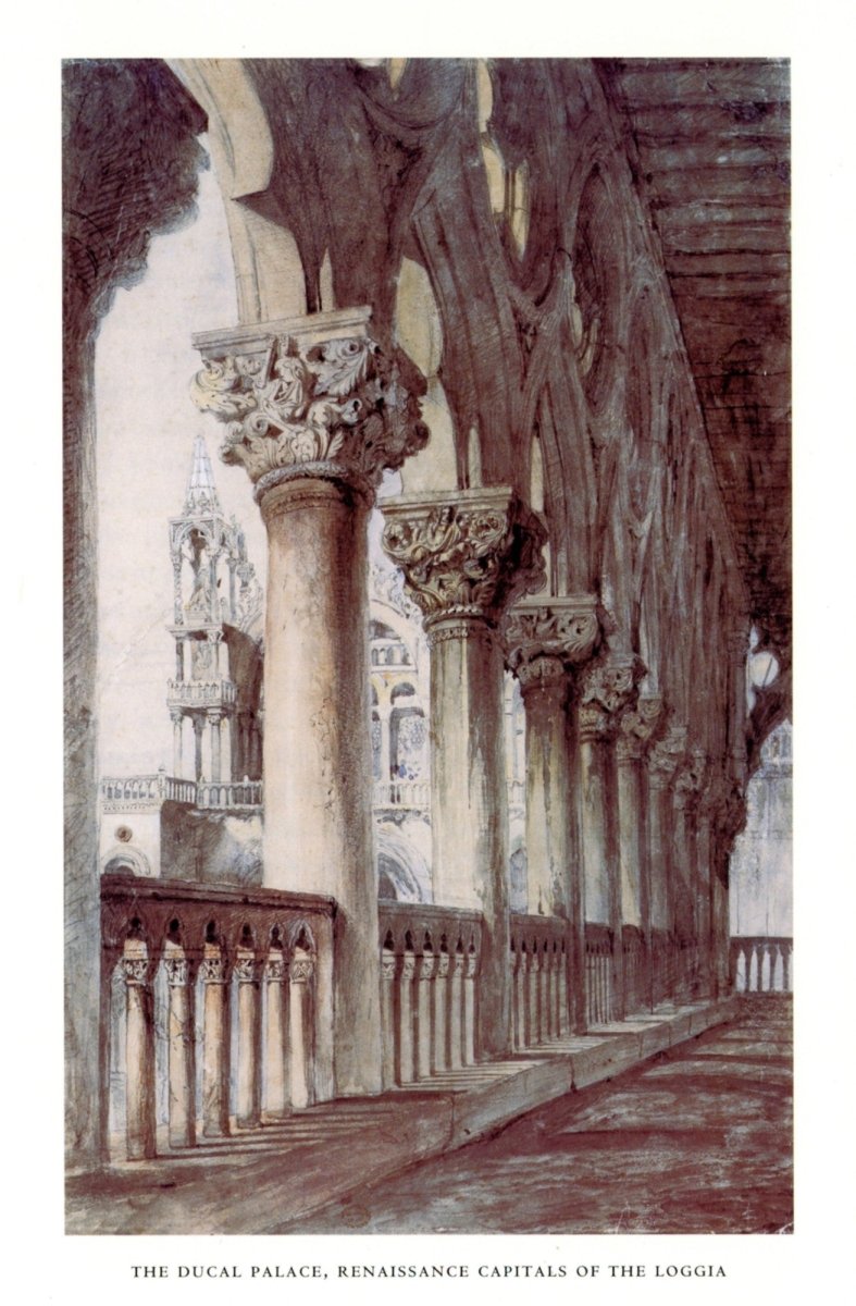 Dimensions 3353 x 5117 pixels