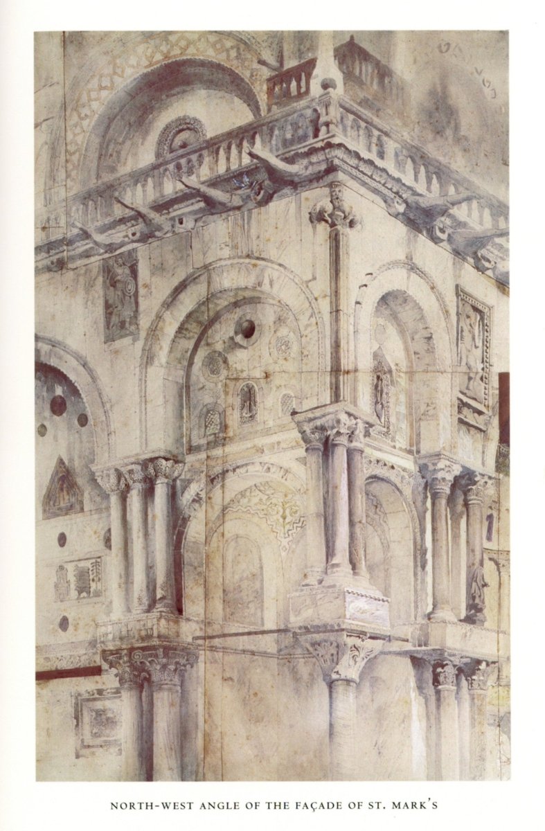 Dimensions 3352 x 5112 pixels