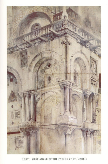 Dimensions 3352 x 5112 pixels