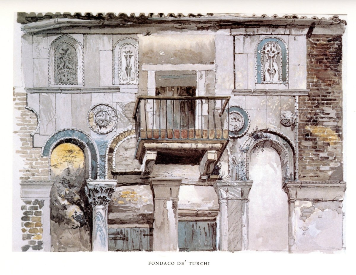 Dimensions 4923 x 3816 pixels