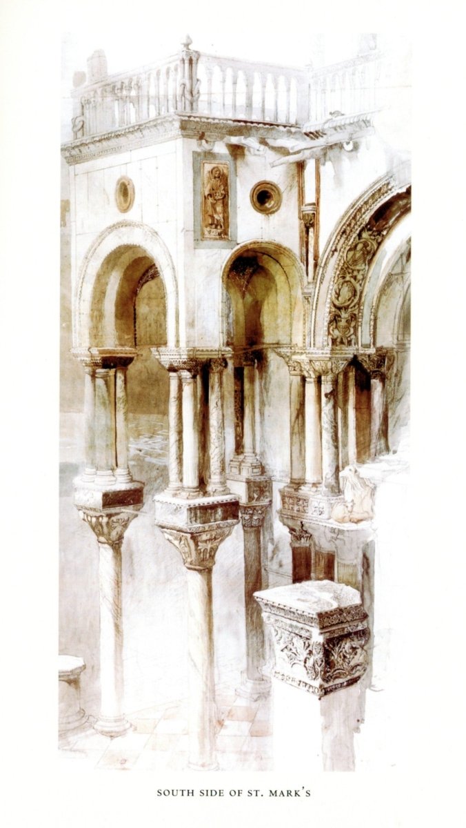 Dimensions 3159 x 5607 pixels