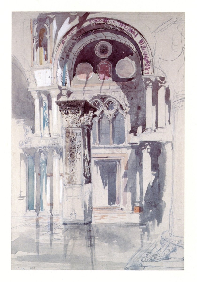 Dimensions 3521 x 5033 pixels