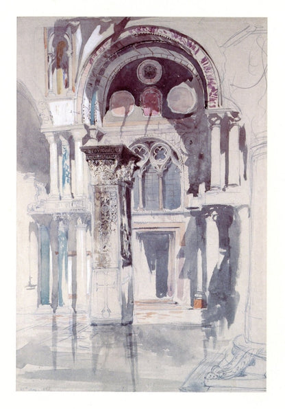 Dimensions 3521 x 5033 pixels