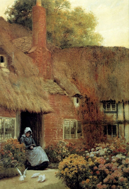 Dimensions 5031 x 7353 pixels