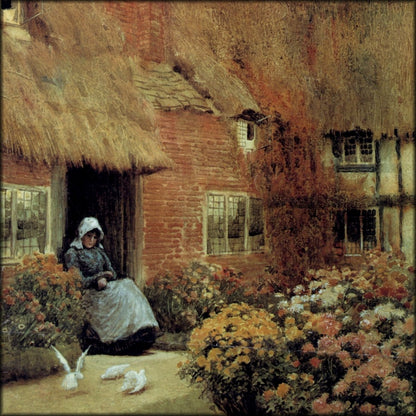 Digital Download - 1 image