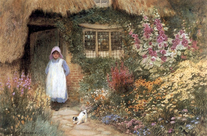 Dimensions 5110 x 3360 pixels