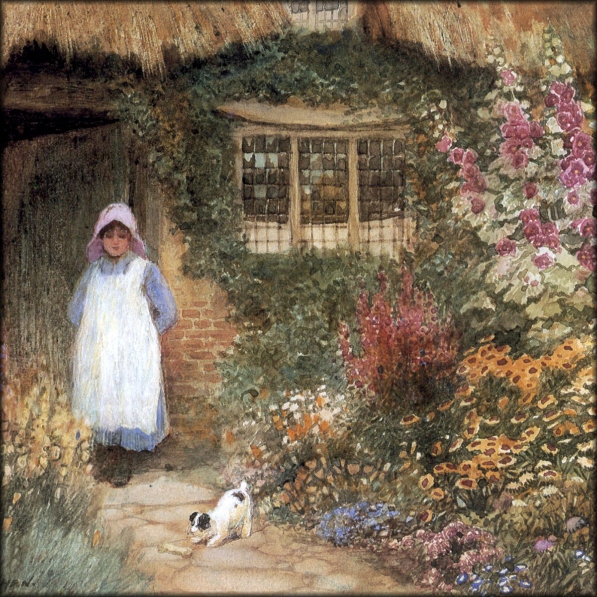 Digital Download - 1 image