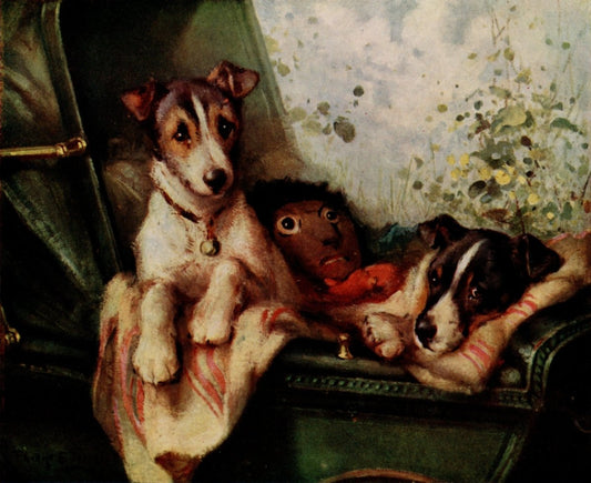 Dimensions 4403 x 3598 pixels