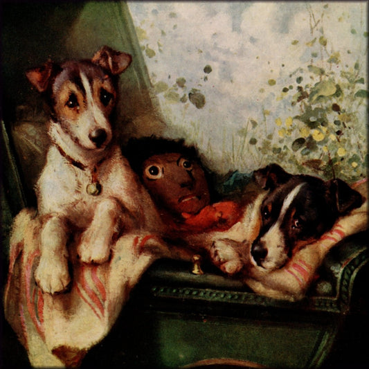 Digital Download - 1 image