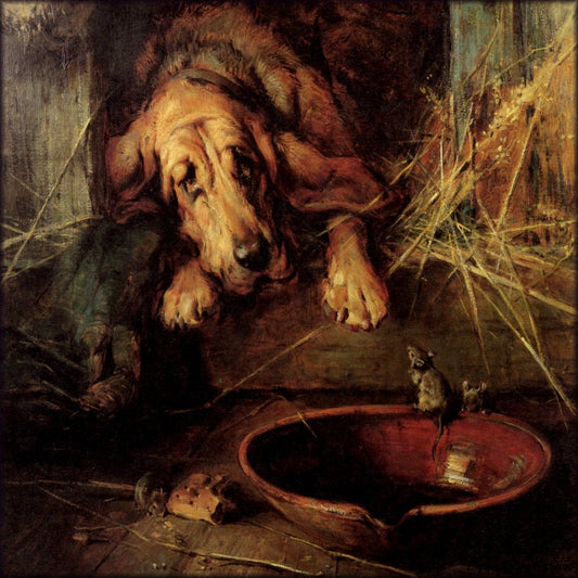 Digital Download - 1 image