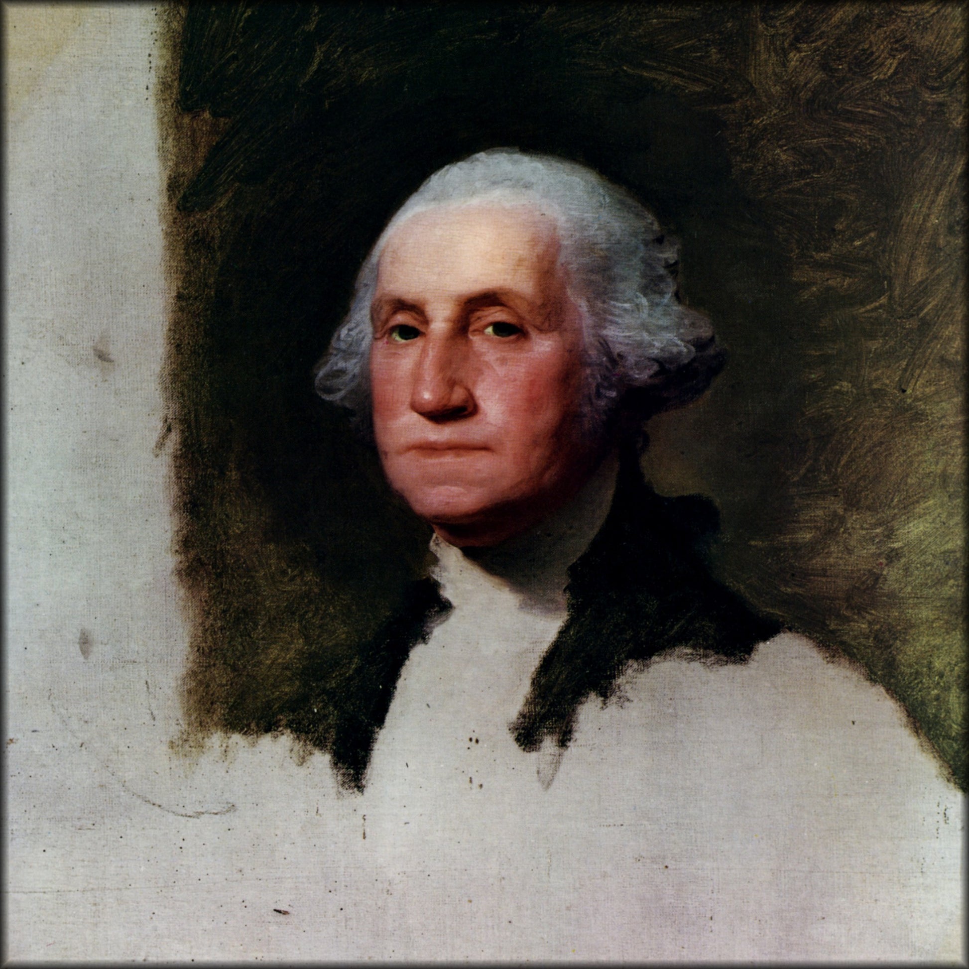 Digital Download - 1 image