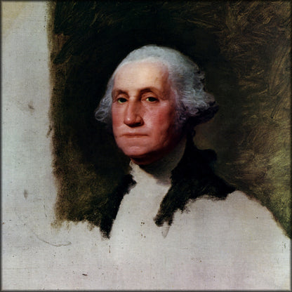 Digital Download - 1 image