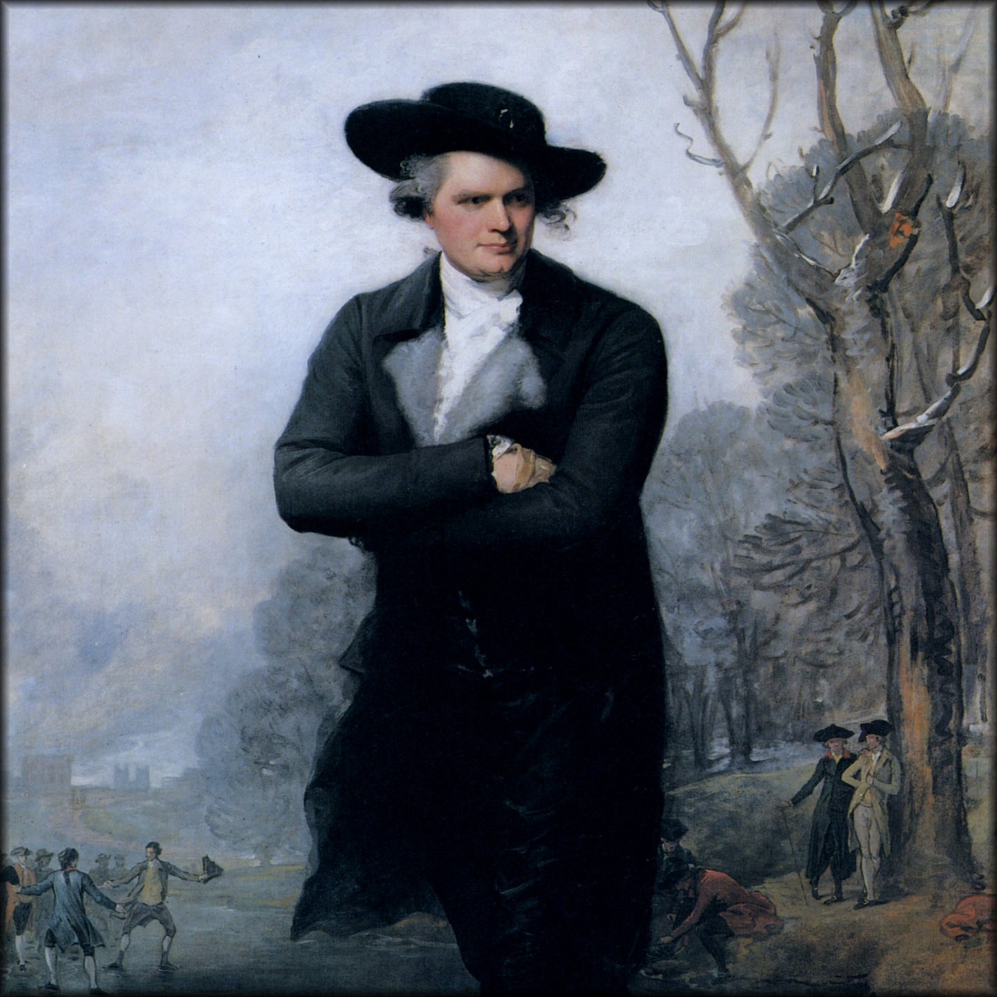 Digital Download - 1 image