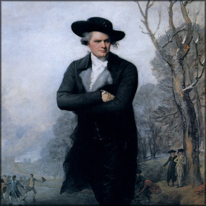 Digital Download - 1 image