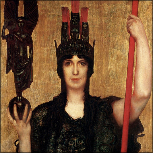 Digital Download - 1 image