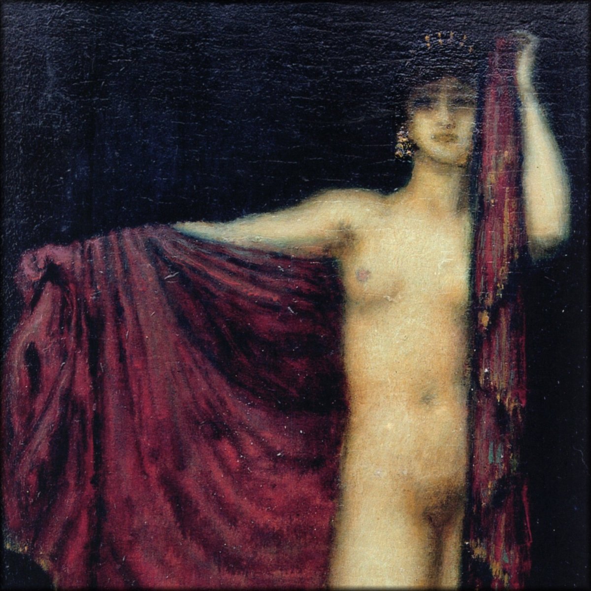 Digital Download - 1 image