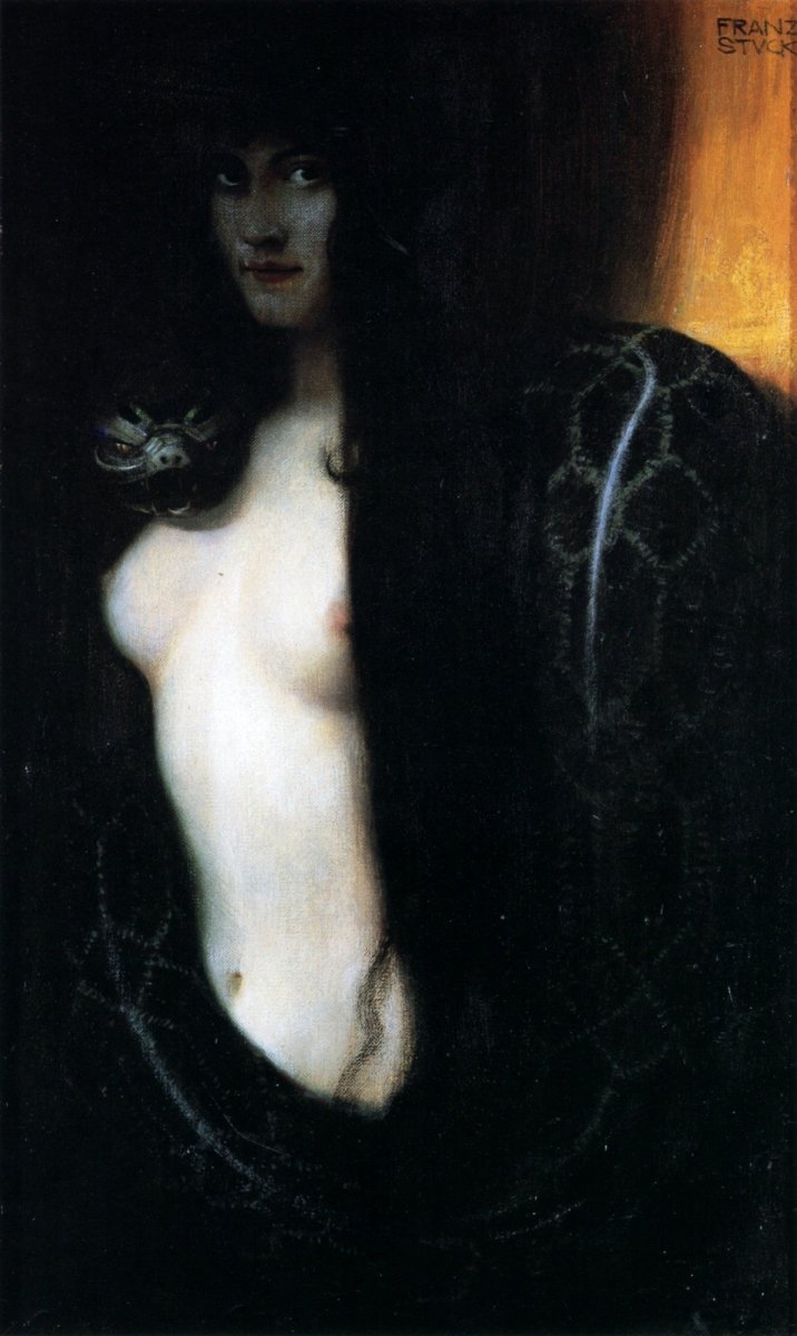 Dimensions 3690 x 6183 pixels