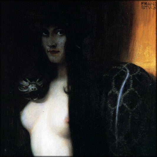 Digital Download - 1 image