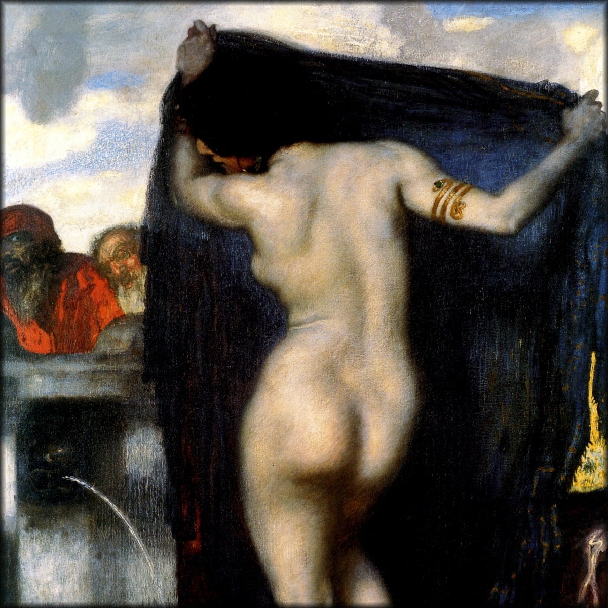 Digital Download - 1 image